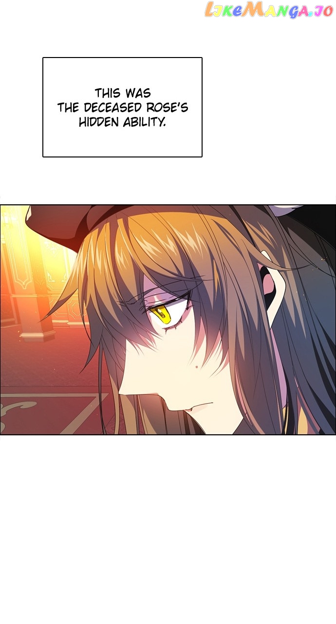 Zero Game Chapter 222 - page 65