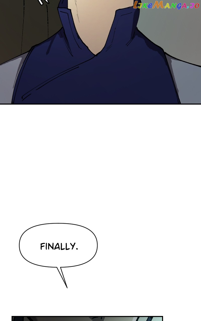WORLD EATER YULIAN Chapter 38 - page 44