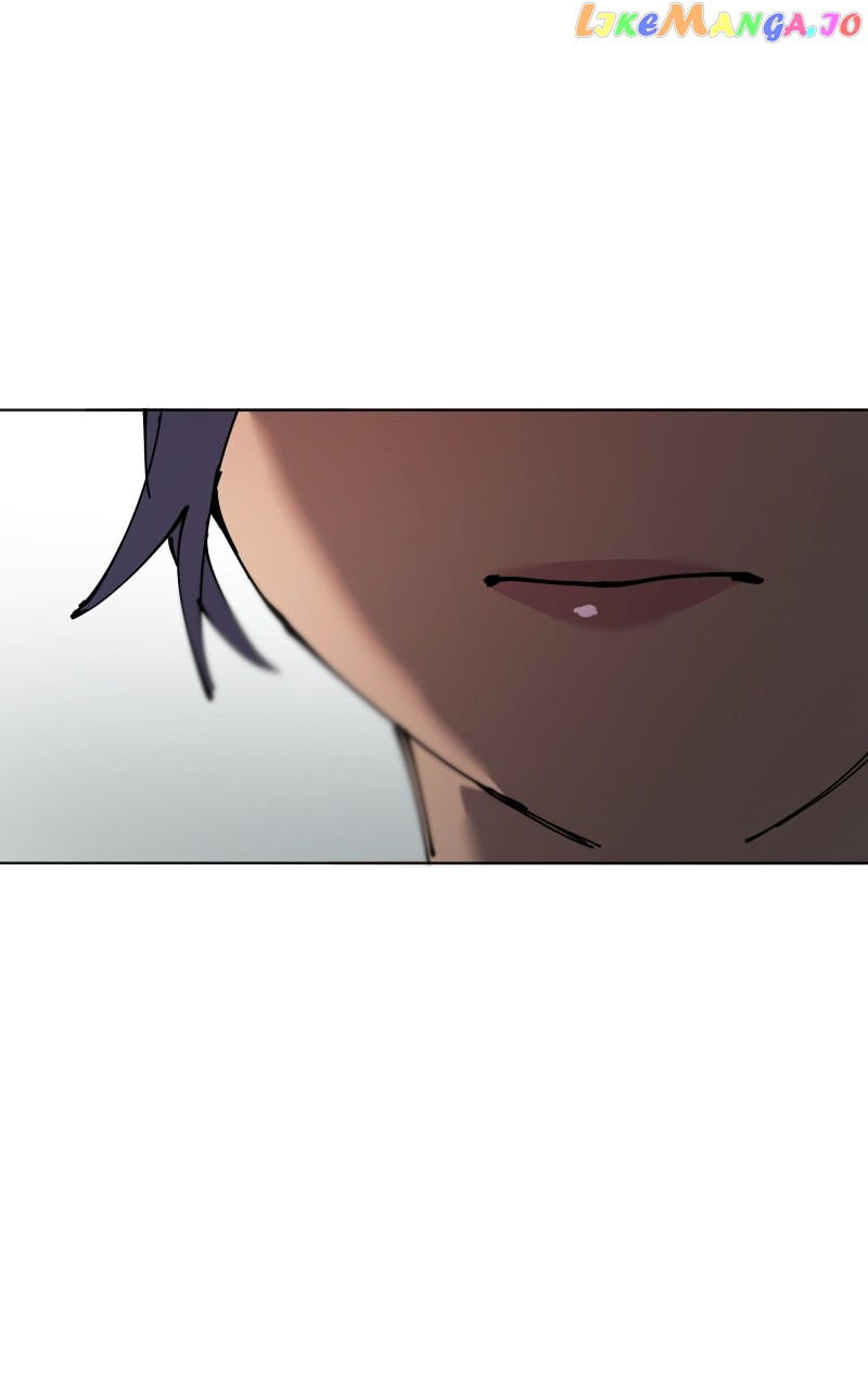 WORLD EATER YULIAN Chapter 40 - page 24