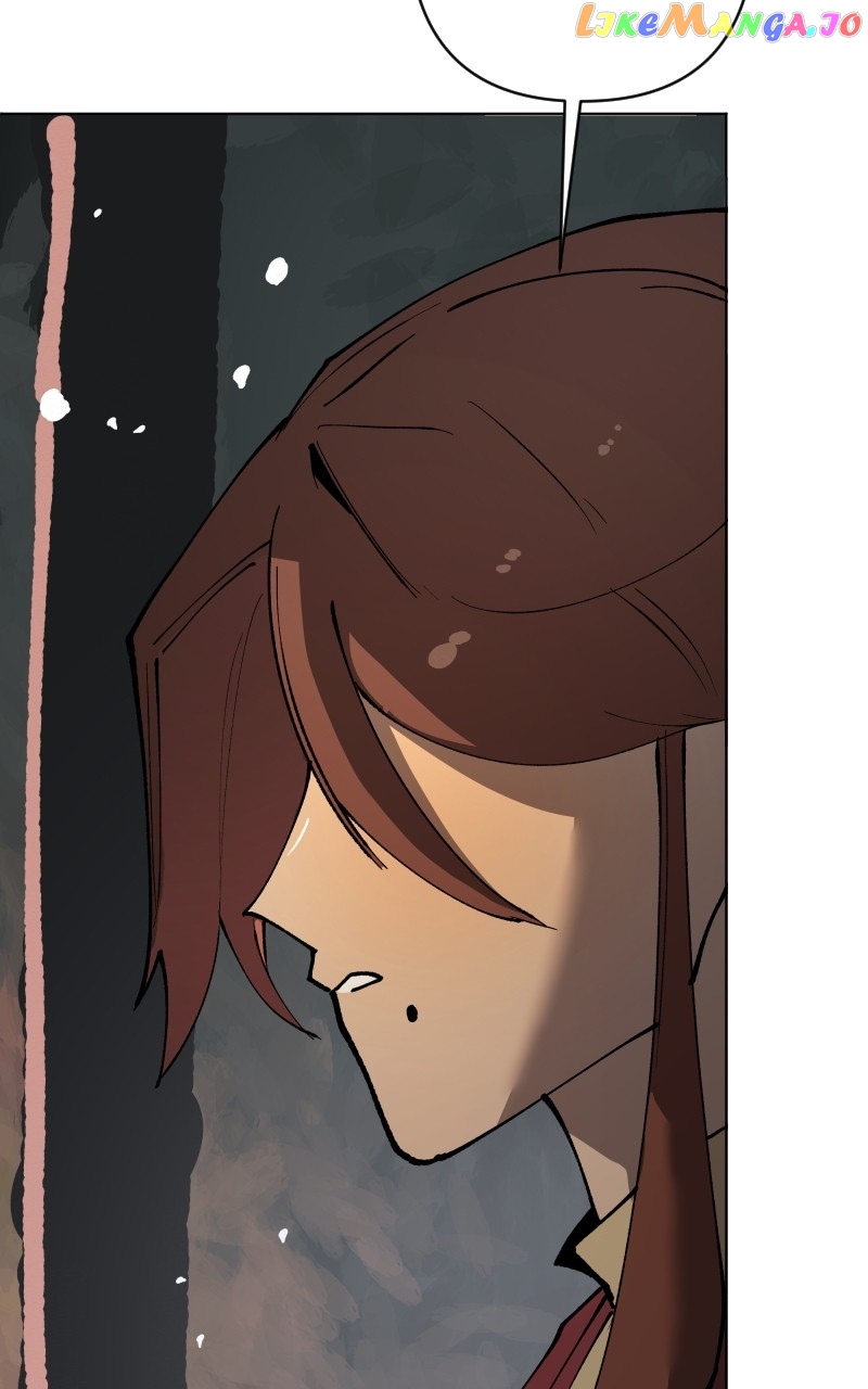 WORLD EATER YULIAN Chapter 40 - page 42