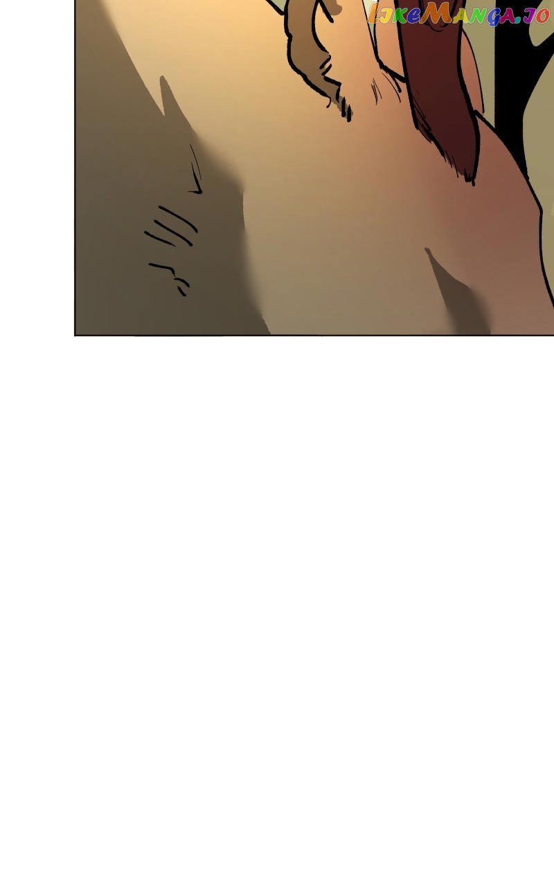 WORLD EATER YULIAN Chapter 41 - page 5