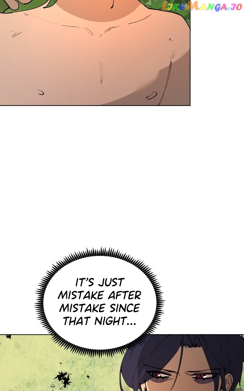 WORLD EATER YULIAN Chapter 41 - page 44