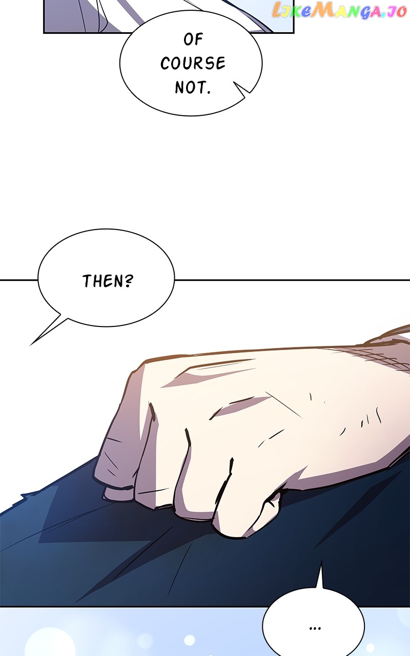 Filiarose – The Crown of Thorns Prophecy Chapter 90 - page 73