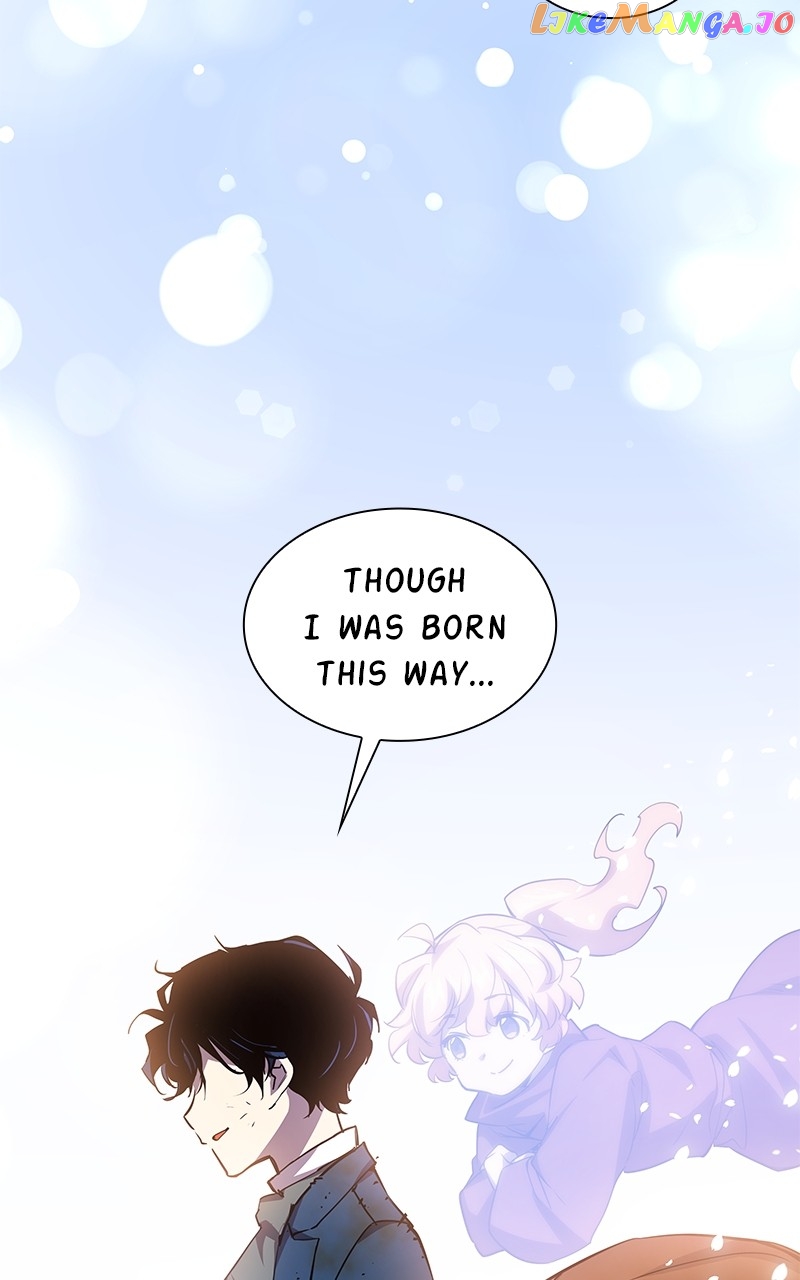 Filiarose – The Crown of Thorns Prophecy Chapter 90 - page 74