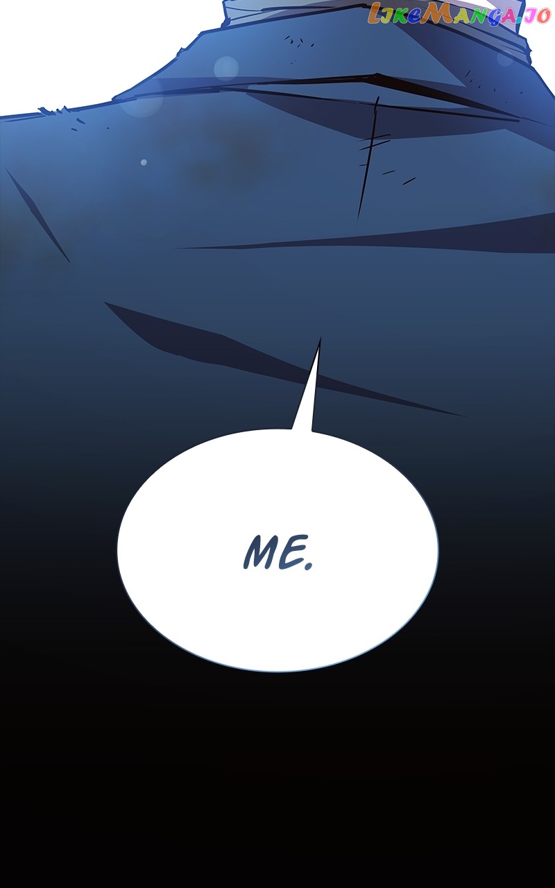 Filiarose – The Crown of Thorns Prophecy Chapter 90 - page 86