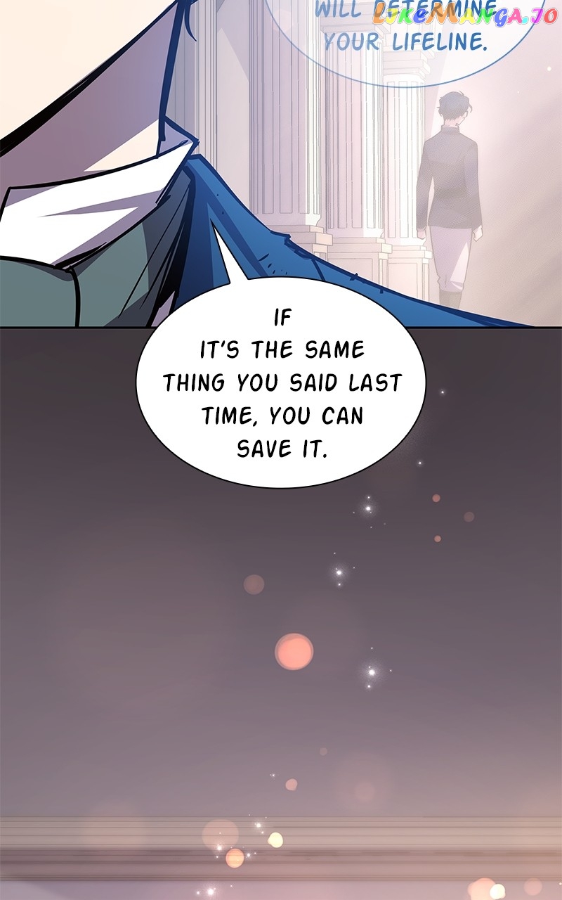 Filiarose – The Crown of Thorns Prophecy Chapter 91 - page 16