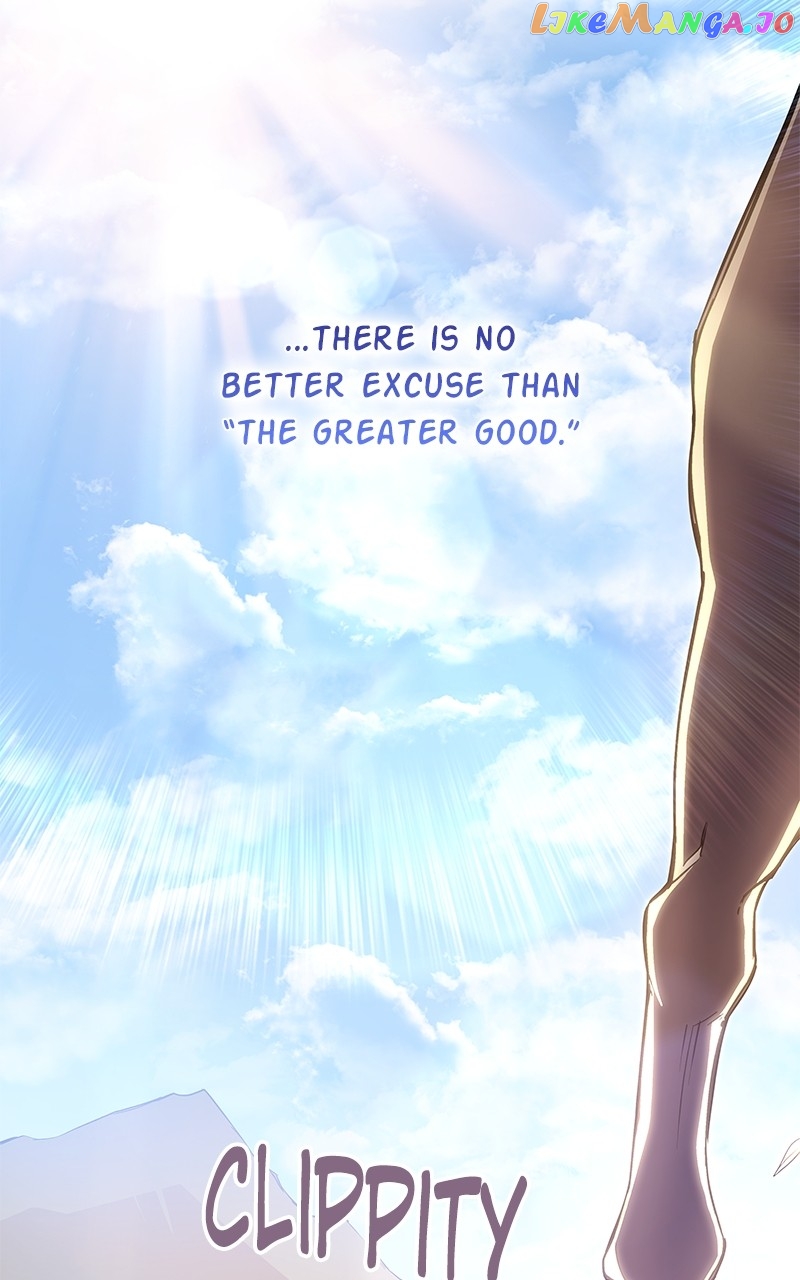 Filiarose – The Crown of Thorns Prophecy Chapter 91 - page 47