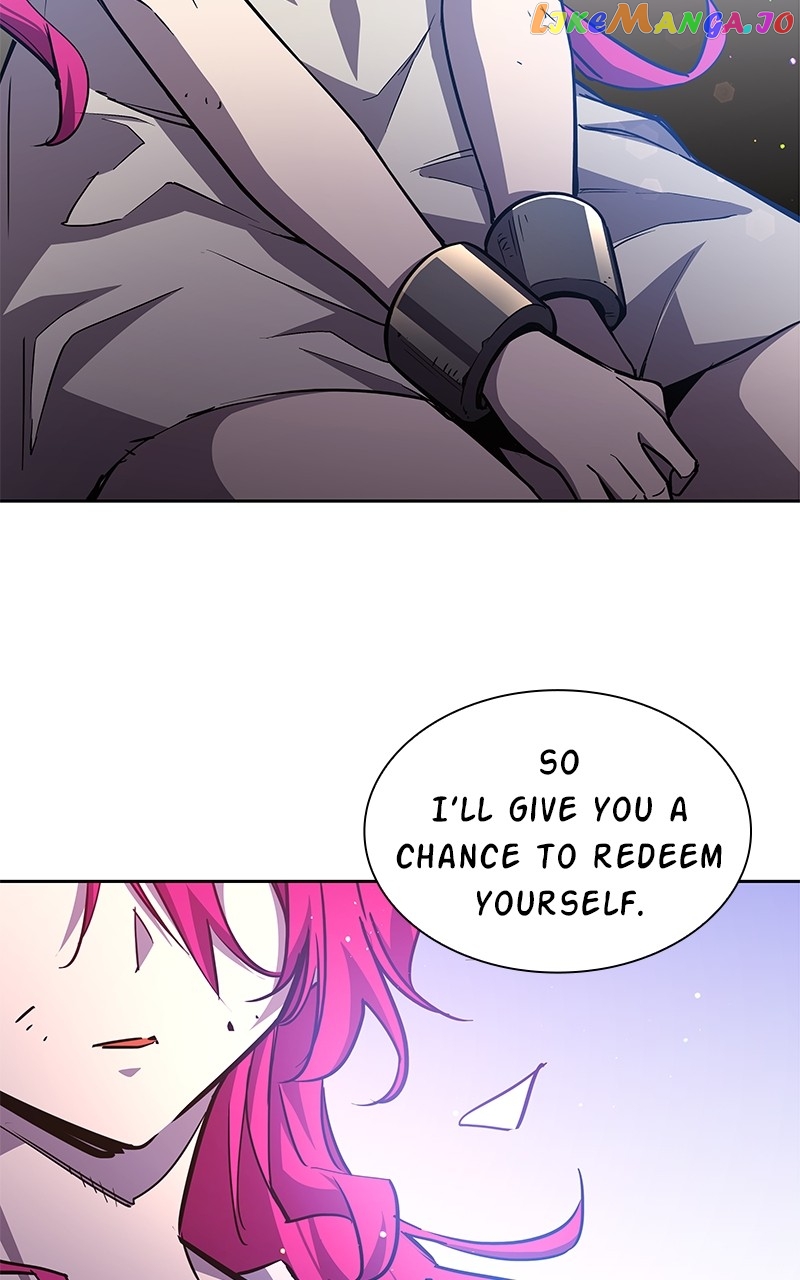 Filiarose – The Crown of Thorns Prophecy Chapter 91 - page 57