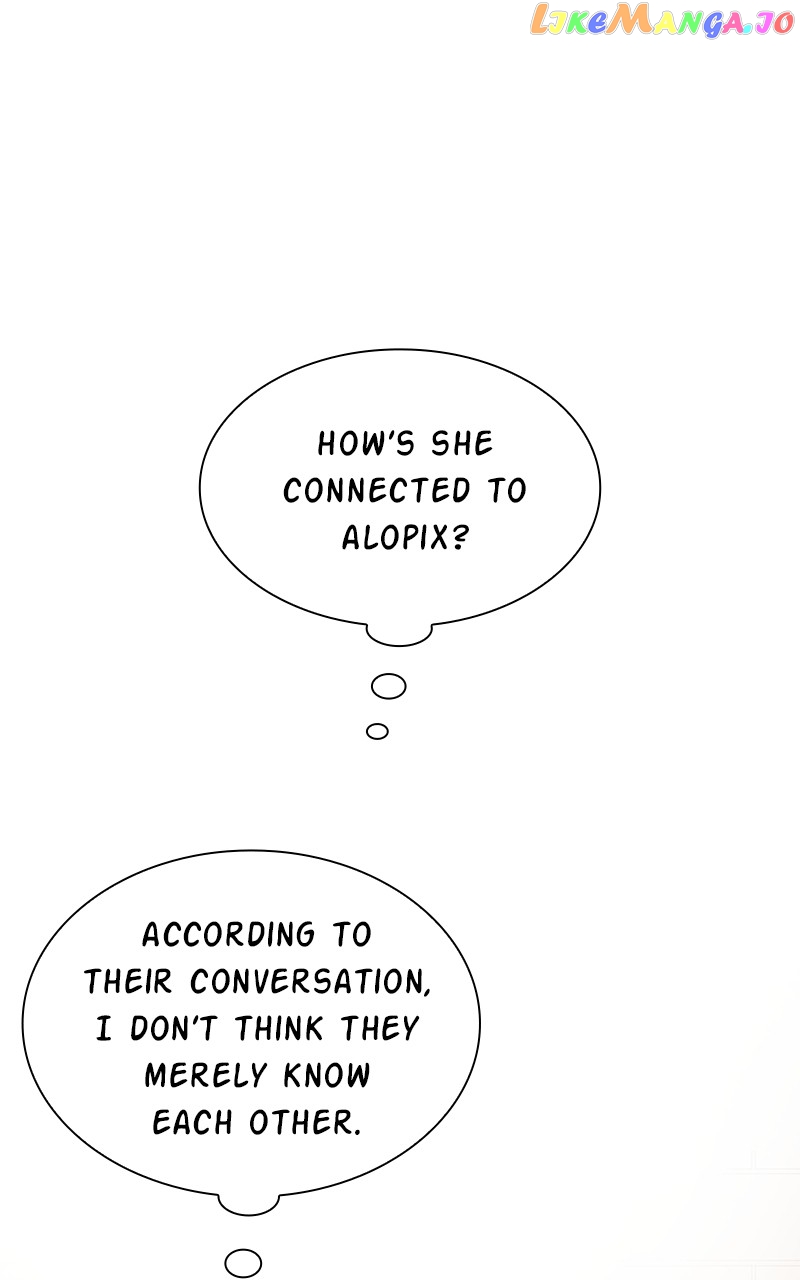 Filiarose – The Crown of Thorns Prophecy Chapter 91 - page 64