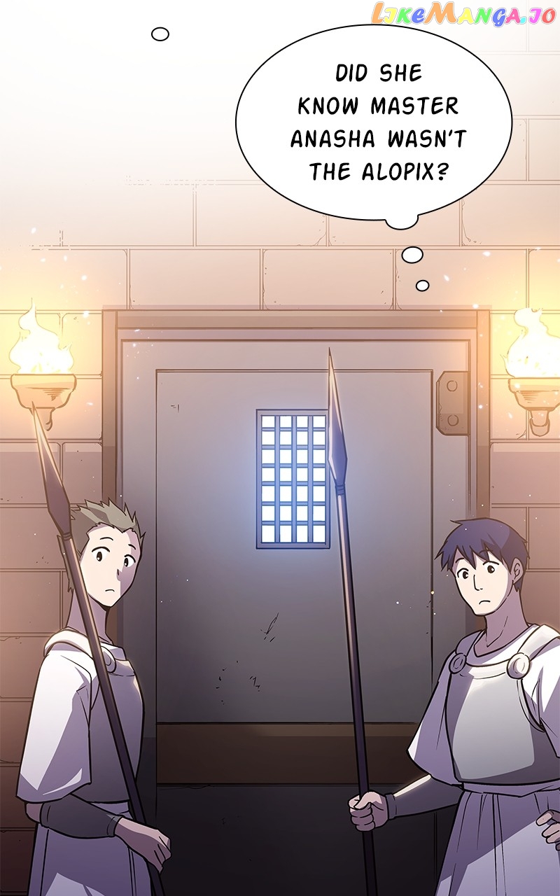 Filiarose – The Crown of Thorns Prophecy Chapter 91 - page 65