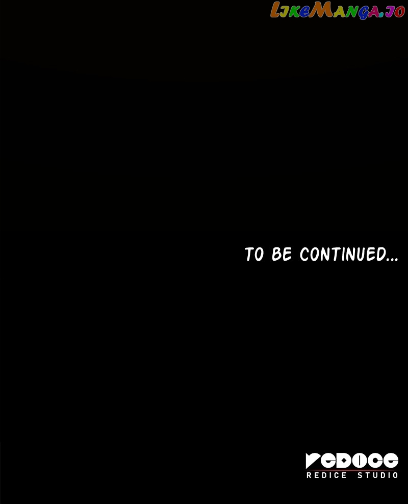 Filiarose – The Crown of Thorns Prophecy Chapter 91 - page 87