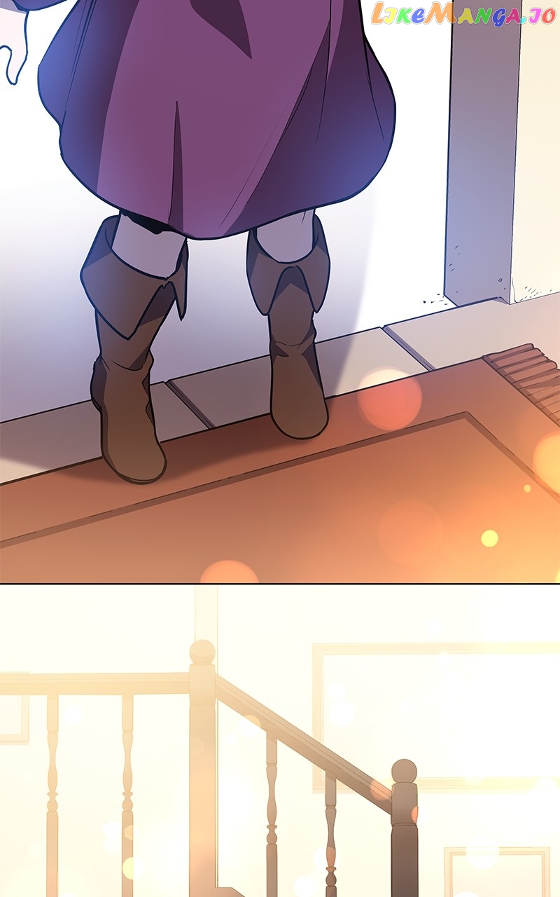 Filiarose – The Crown of Thorns Prophecy Chapter 92 - page 4