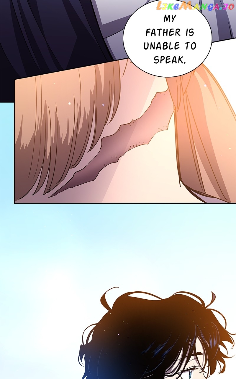 Filiarose – The Crown of Thorns Prophecy Chapter 92 - page 14