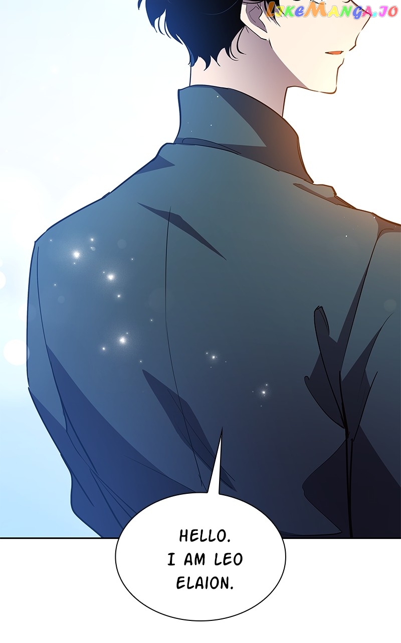 Filiarose – The Crown of Thorns Prophecy Chapter 92 - page 15