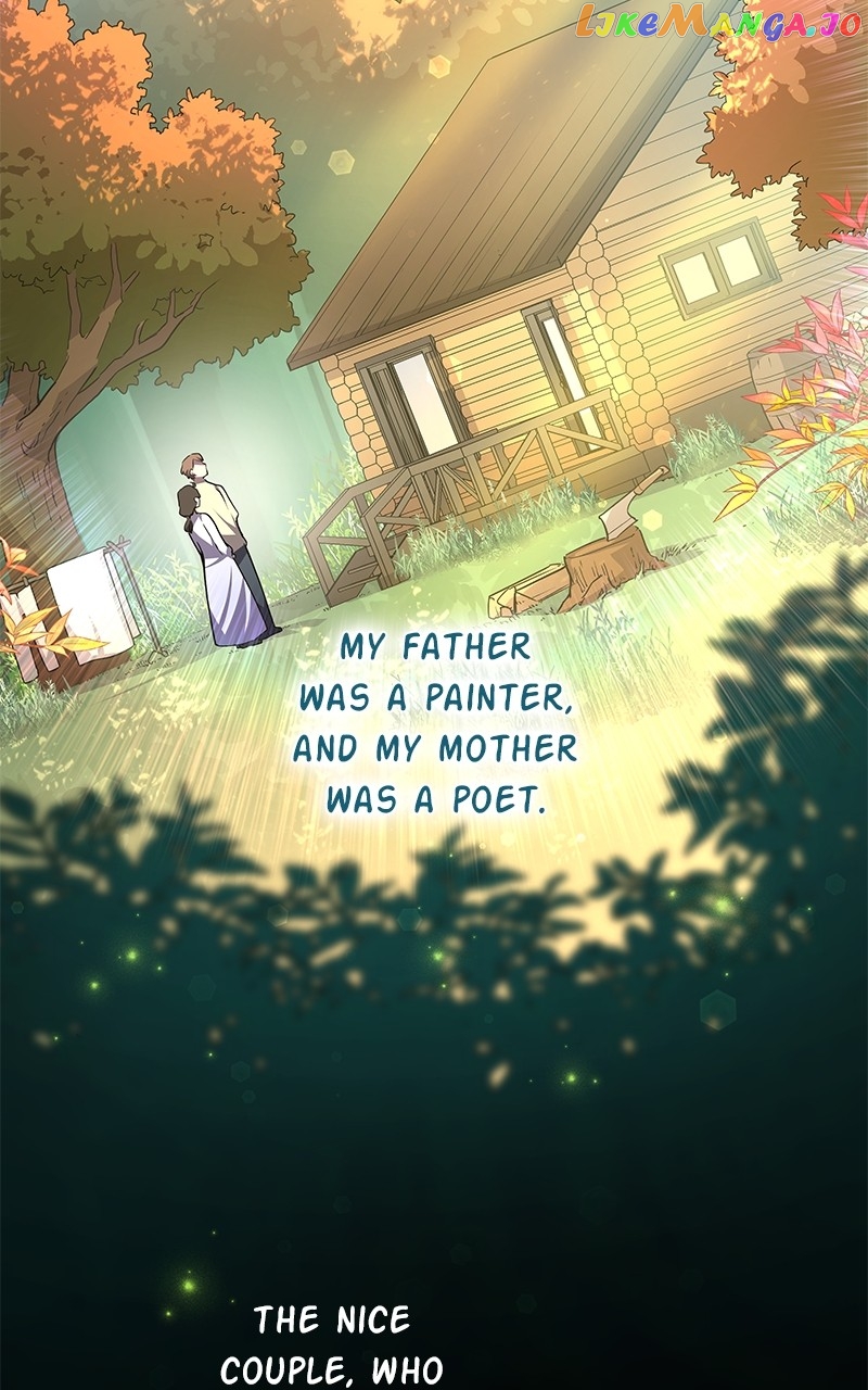 Filiarose – The Crown of Thorns Prophecy Chapter 92 - page 67