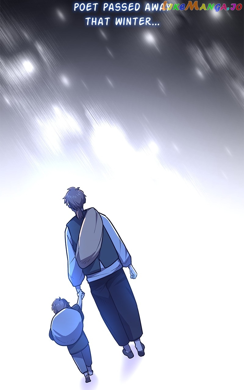 Filiarose – The Crown of Thorns Prophecy Chapter 92 - page 73