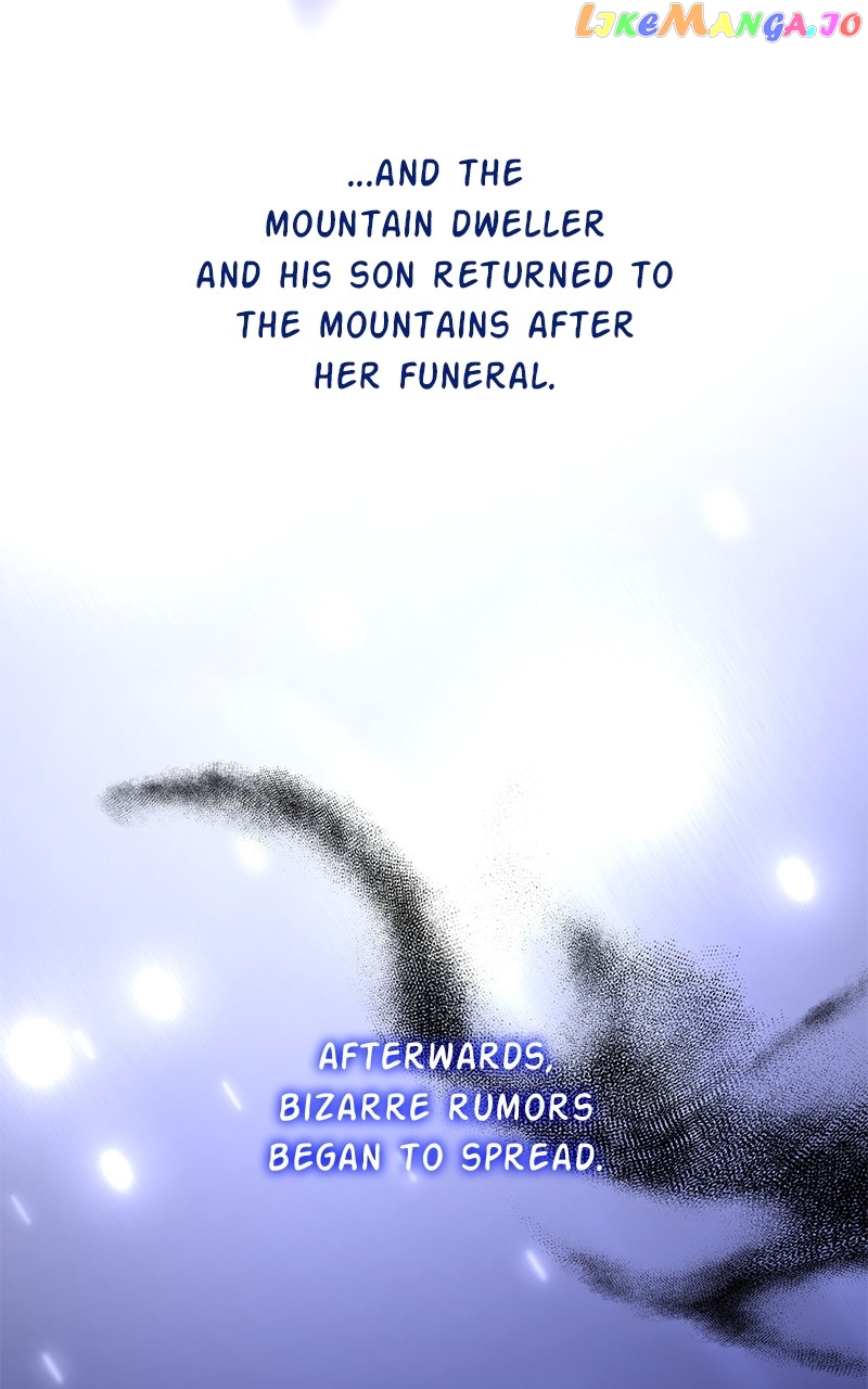 Filiarose – The Crown of Thorns Prophecy Chapter 92 - page 74