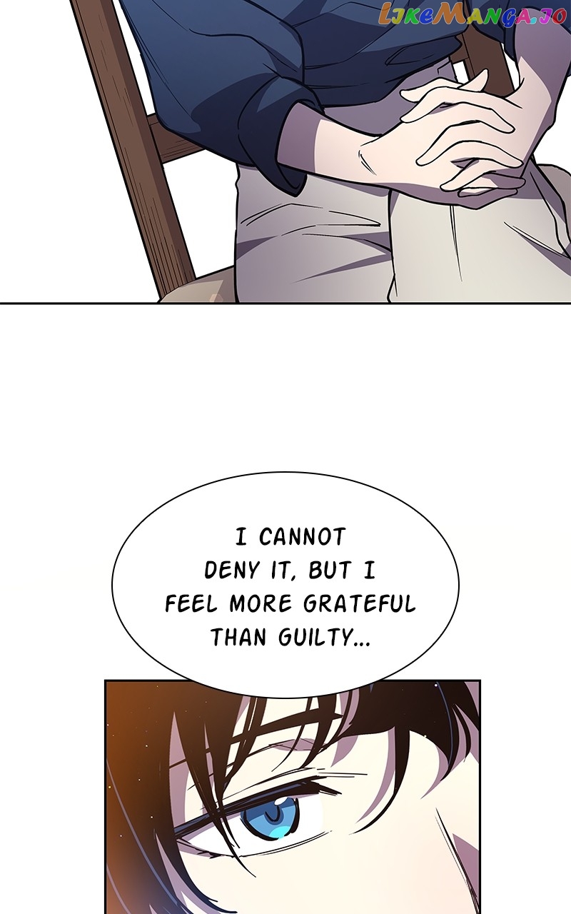 Filiarose – The Crown of Thorns Prophecy Chapter 92 - page 80