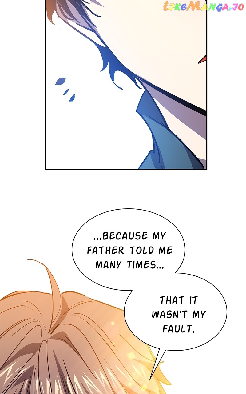 Filiarose – The Crown of Thorns Prophecy Chapter 92 - page 81