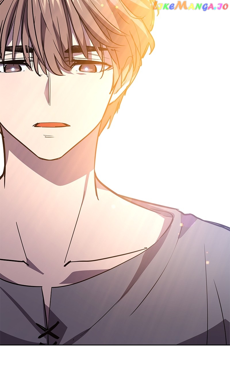 Filiarose – The Crown of Thorns Prophecy Chapter 92 - page 82