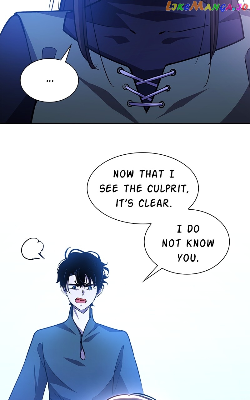 Filiarose – The Crown of Thorns Prophecy Chapter 93 - page 14