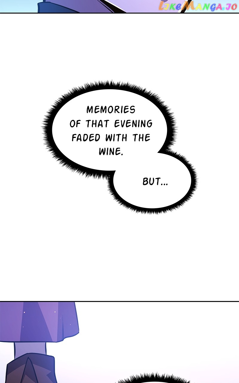 Filiarose – The Crown of Thorns Prophecy Chapter 93 - page 33