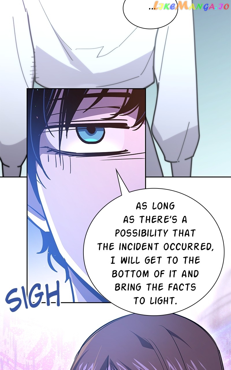 Filiarose – The Crown of Thorns Prophecy Chapter 93 - page 51