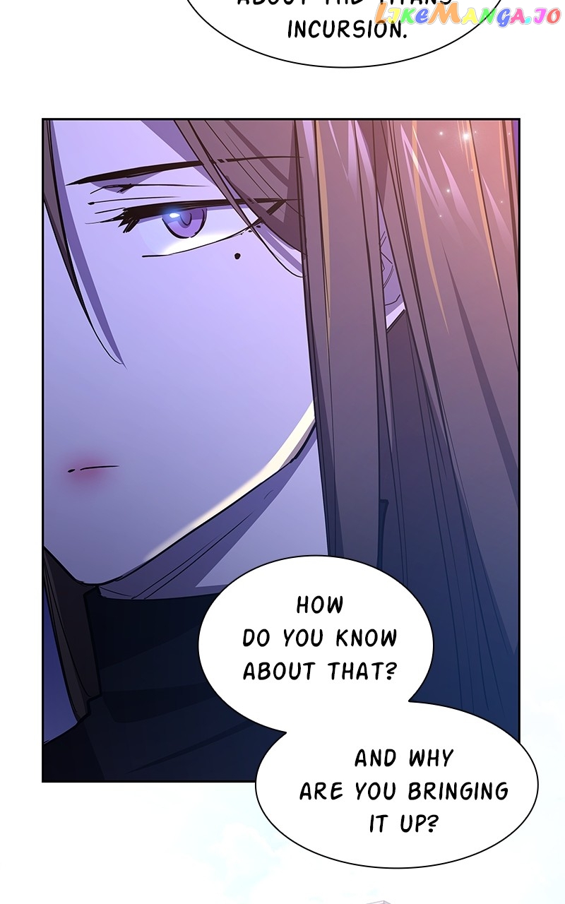 Filiarose – The Crown of Thorns Prophecy Chapter 93 - page 59