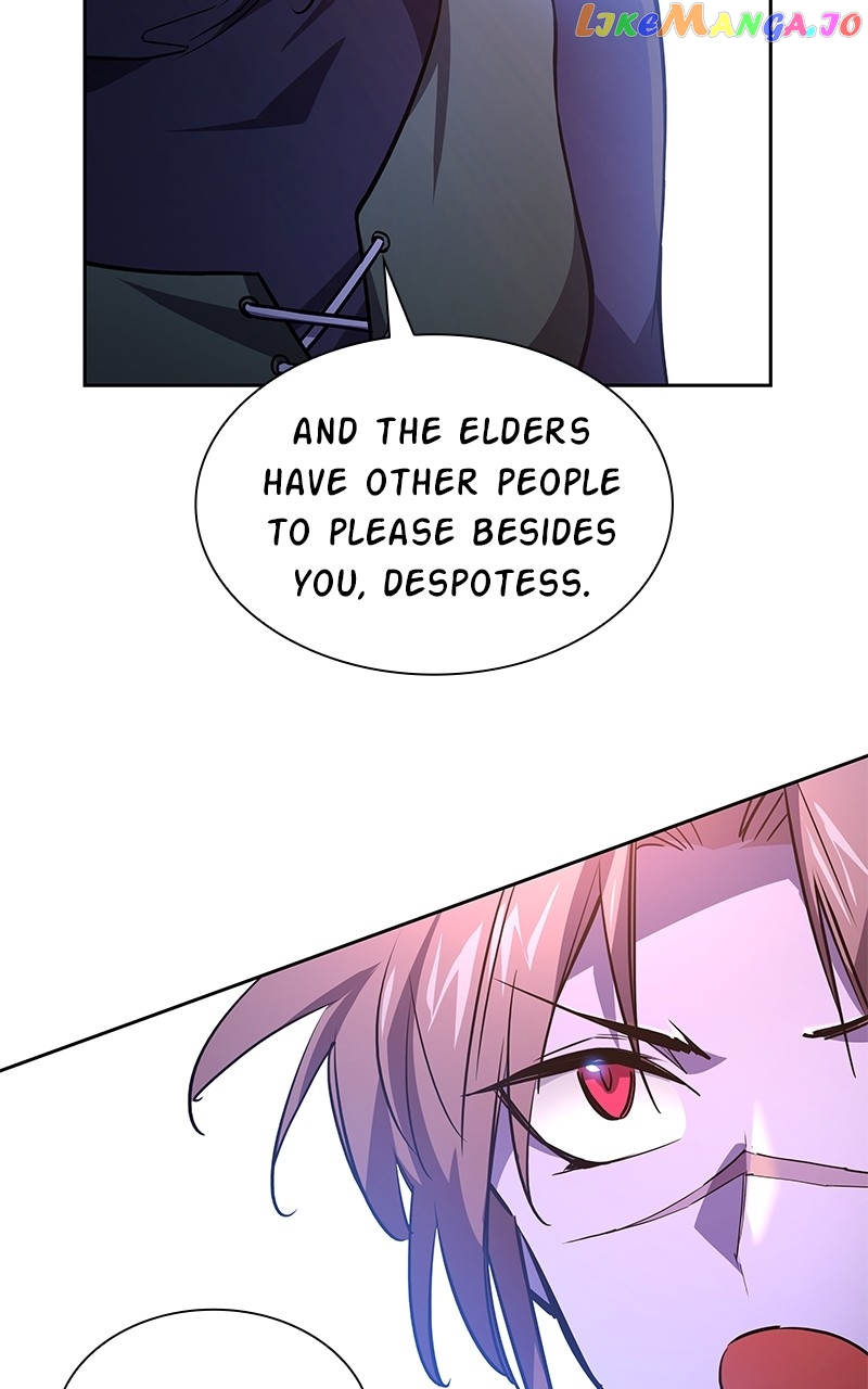 Filiarose – The Crown of Thorns Prophecy Chapter 93 - page 66