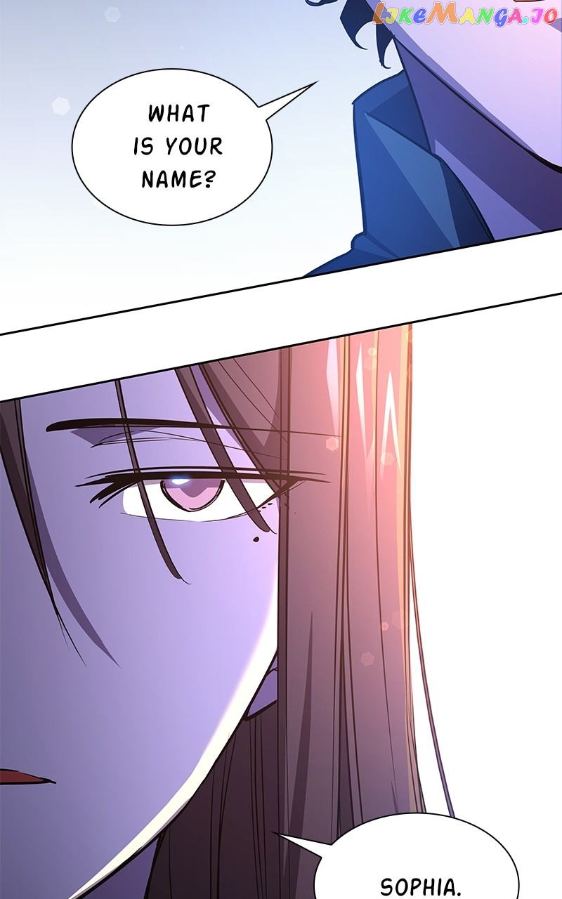 Filiarose – The Crown of Thorns Prophecy Chapter 93 - page 72