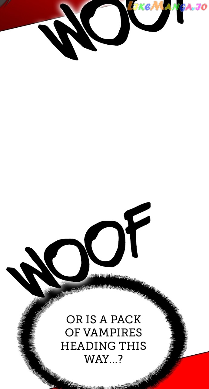 Dark Moon: The Grey City Chapter 52 - page 13
