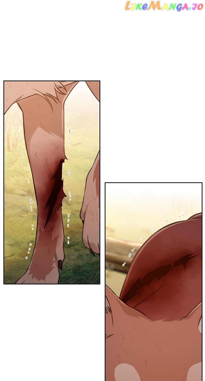 Dark Moon: The Grey City Chapter 52 - page 32