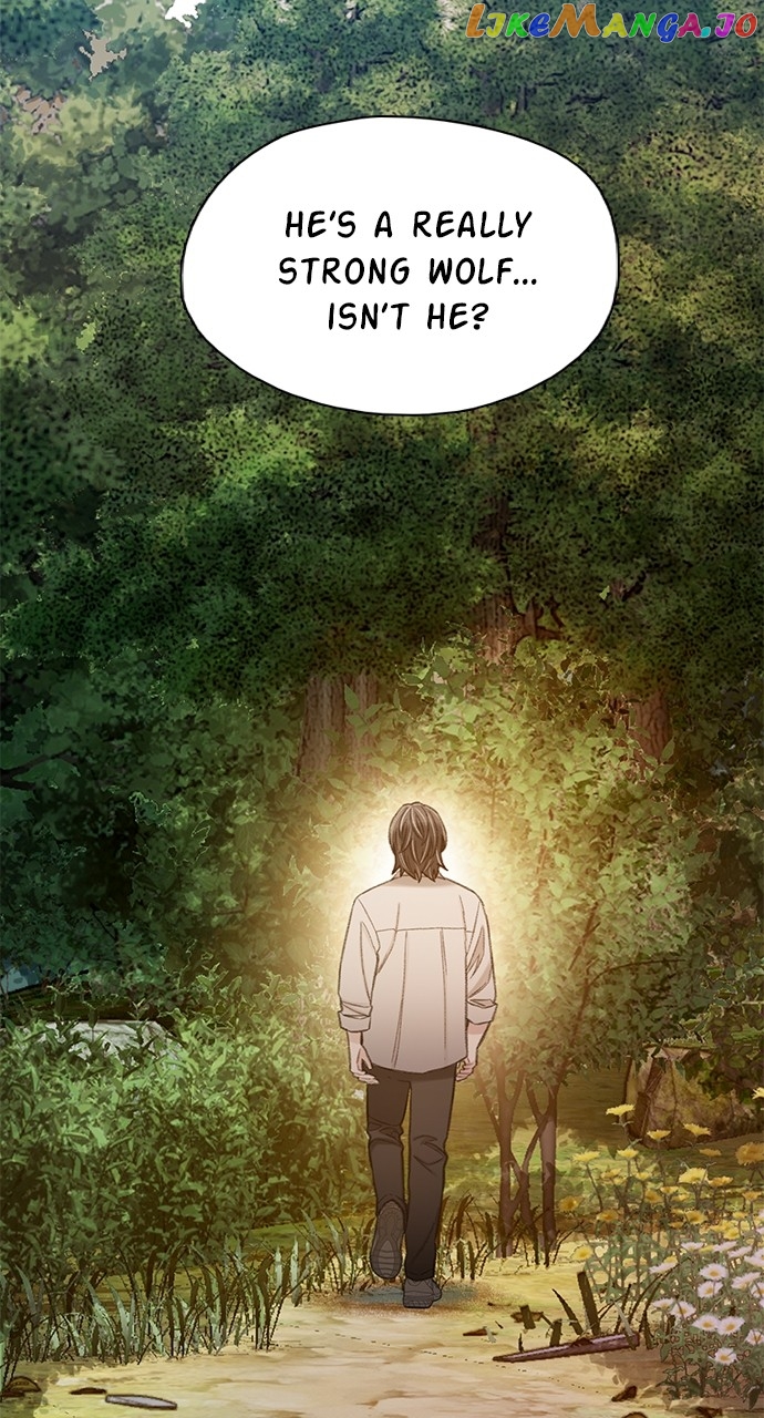 Dark Moon: The Grey City Chapter 52 - page 43