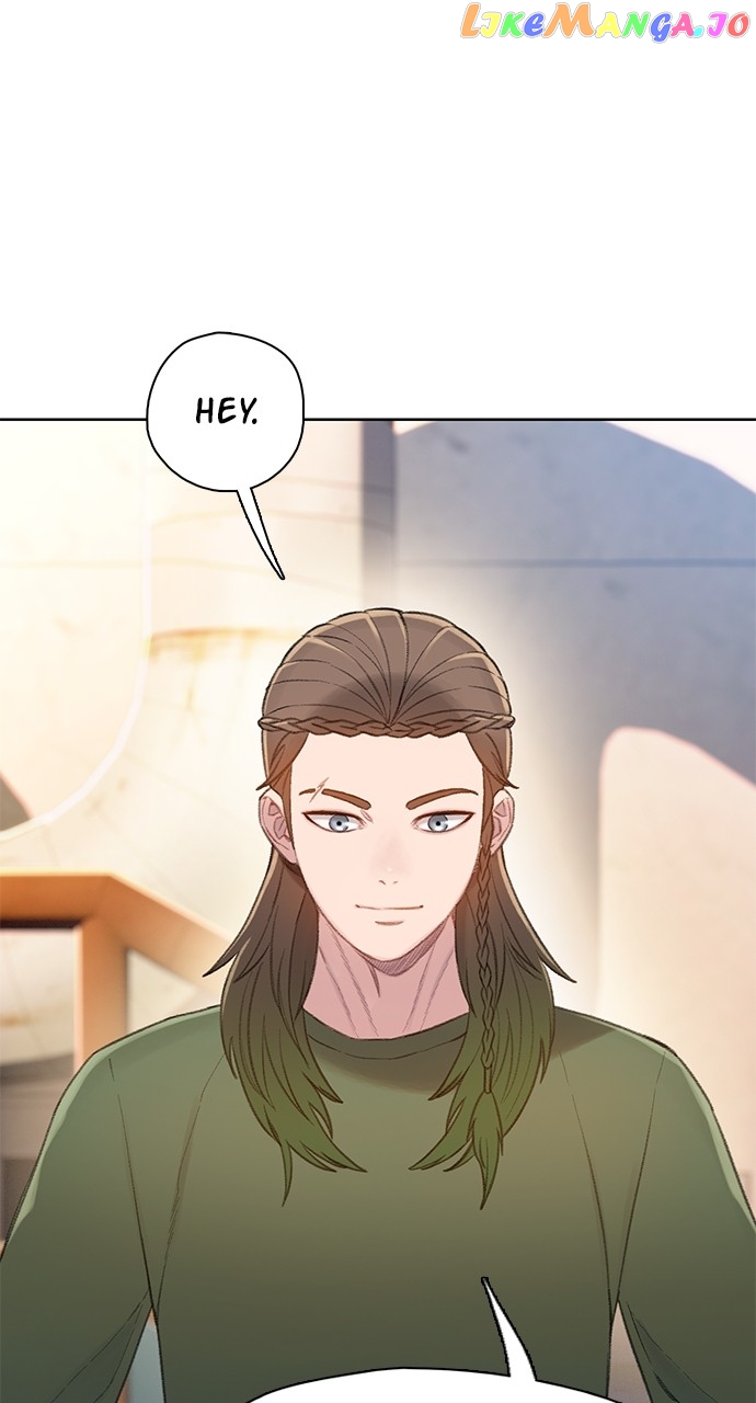 Dark Moon: The Grey City Chapter 52 - page 62