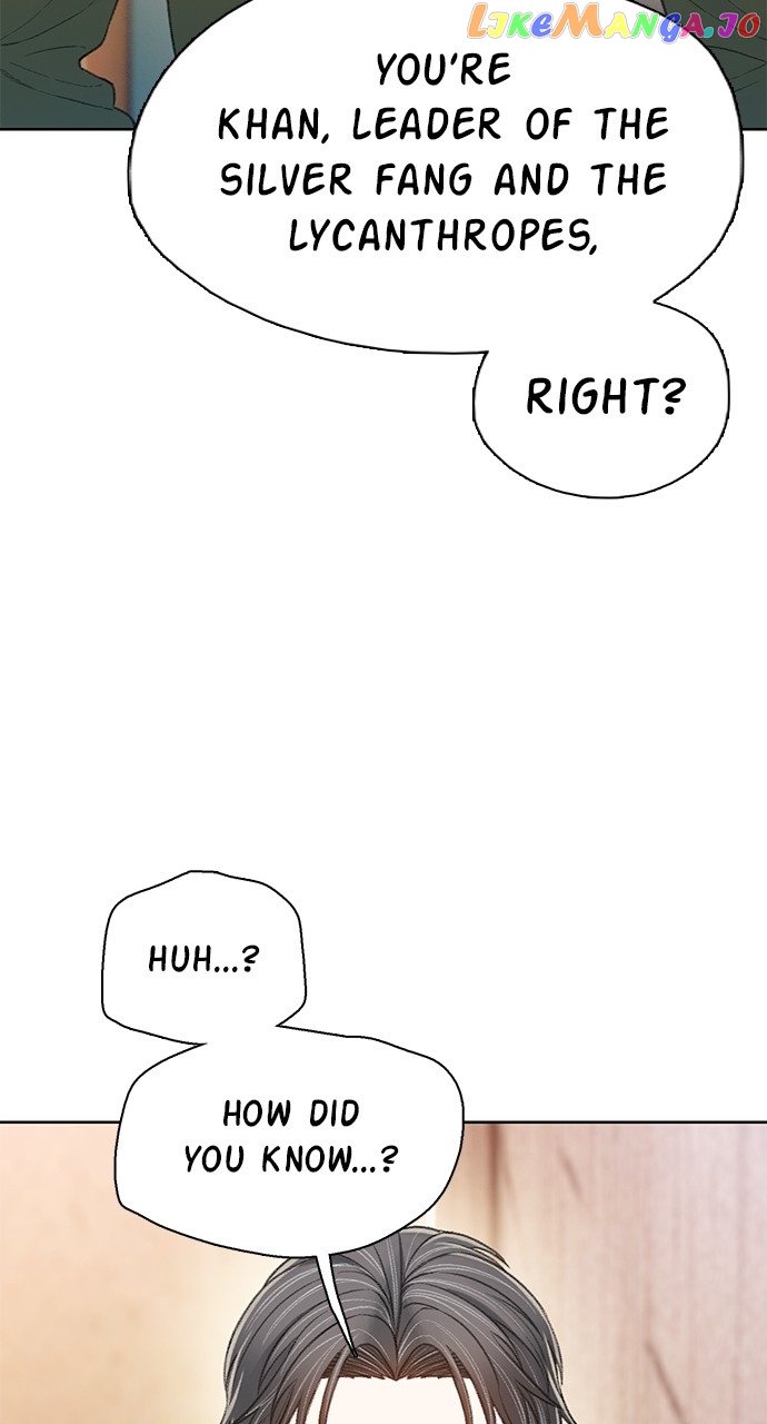 Dark Moon: The Grey City Chapter 52 - page 63