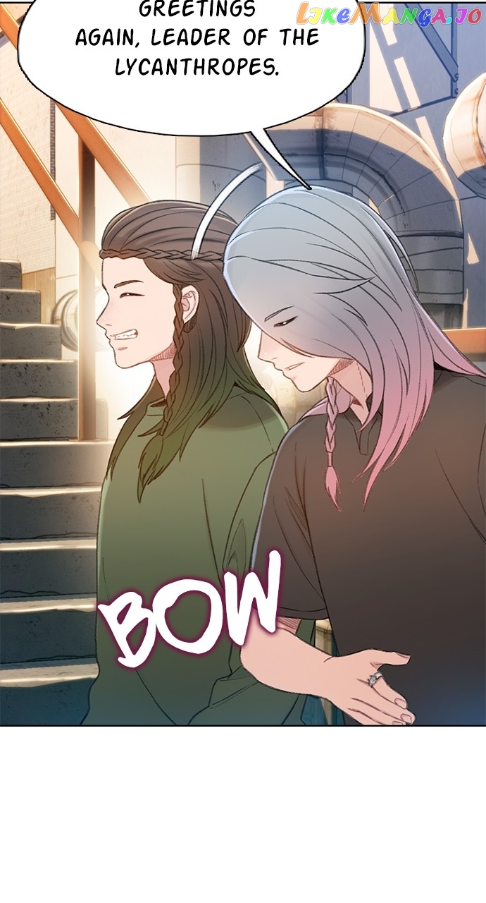 Dark Moon: The Grey City Chapter 52 - page 65