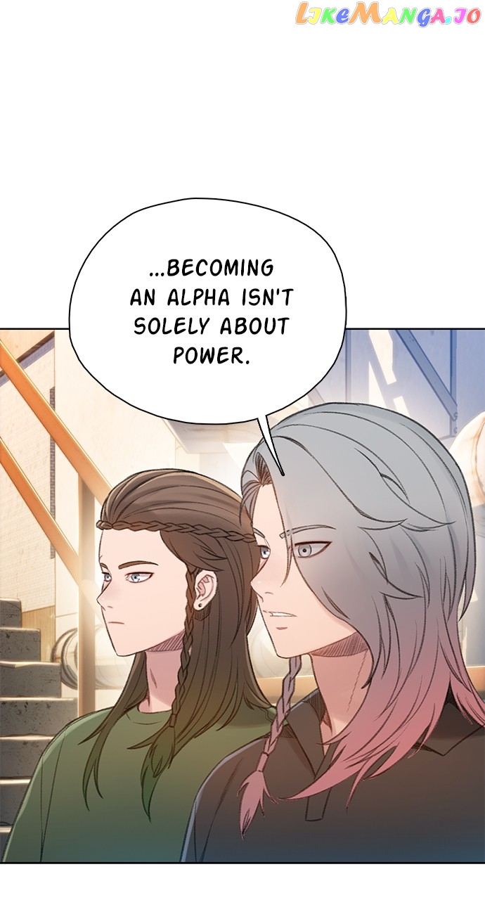 Dark Moon: The Grey City Chapter 52 - page 78
