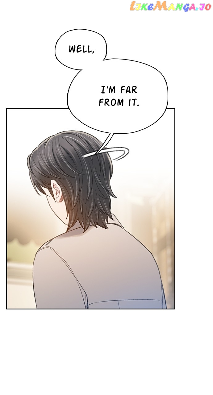 Dark Moon: The Grey City Chapter 52 - page 79