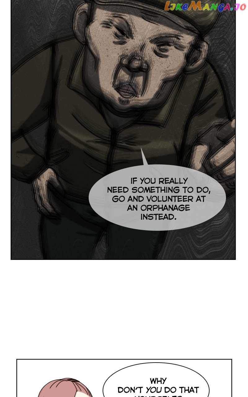 The Dog Diaries Chapter 130 - page 24