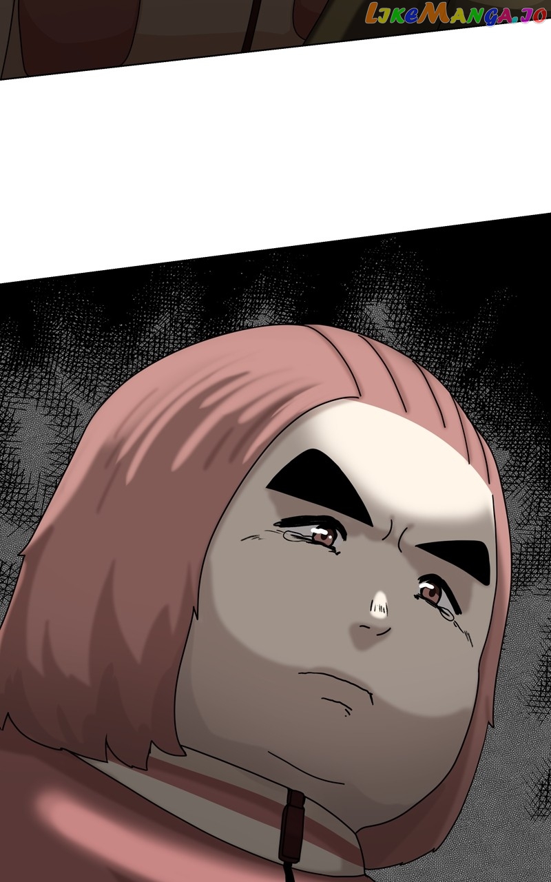 The Dog Diaries Chapter 130 - page 34