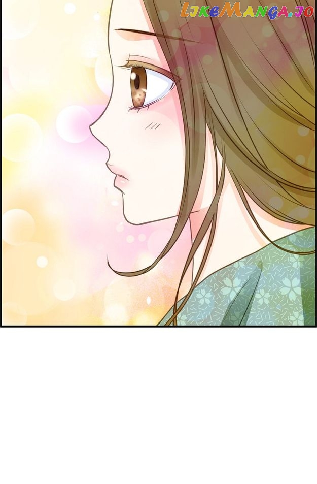 Sarasah - Manga Chapter 134 - page 2