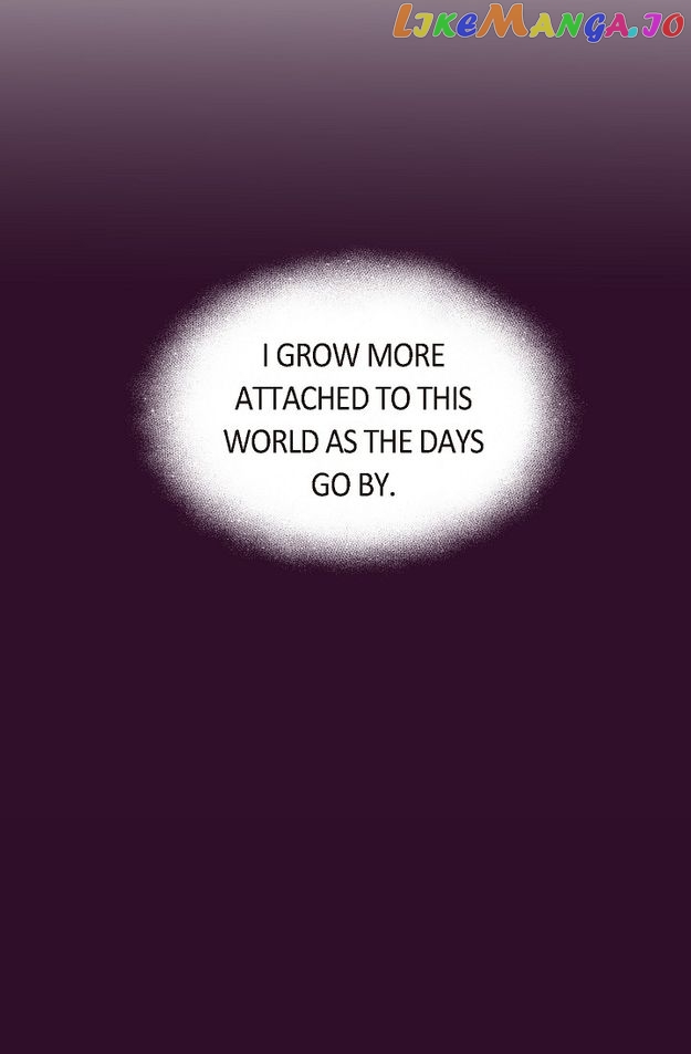 Sarasah - Manga Chapter 134 - page 35