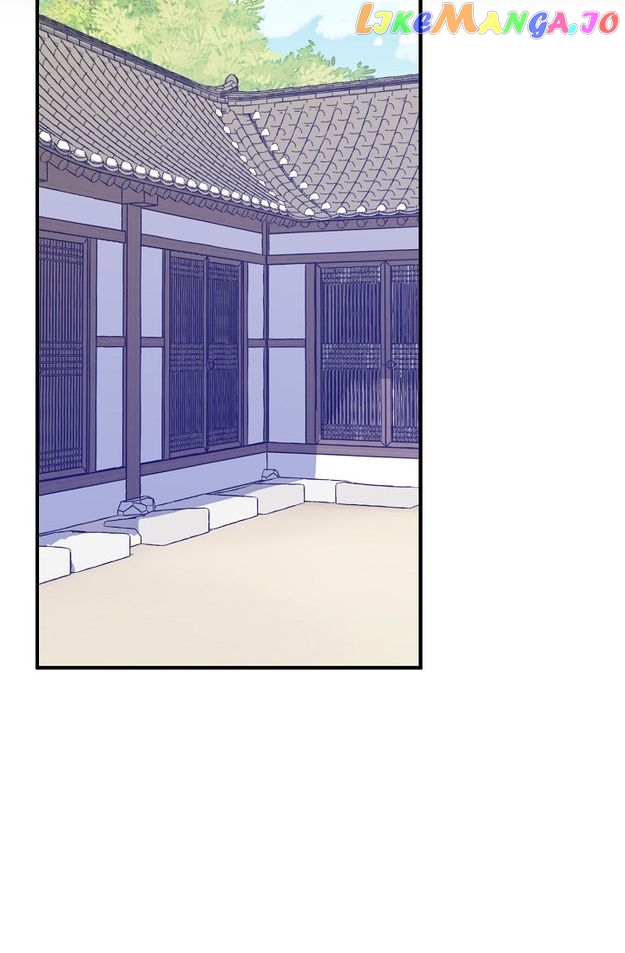 Sarasah - Manga Chapter 134 - page 37