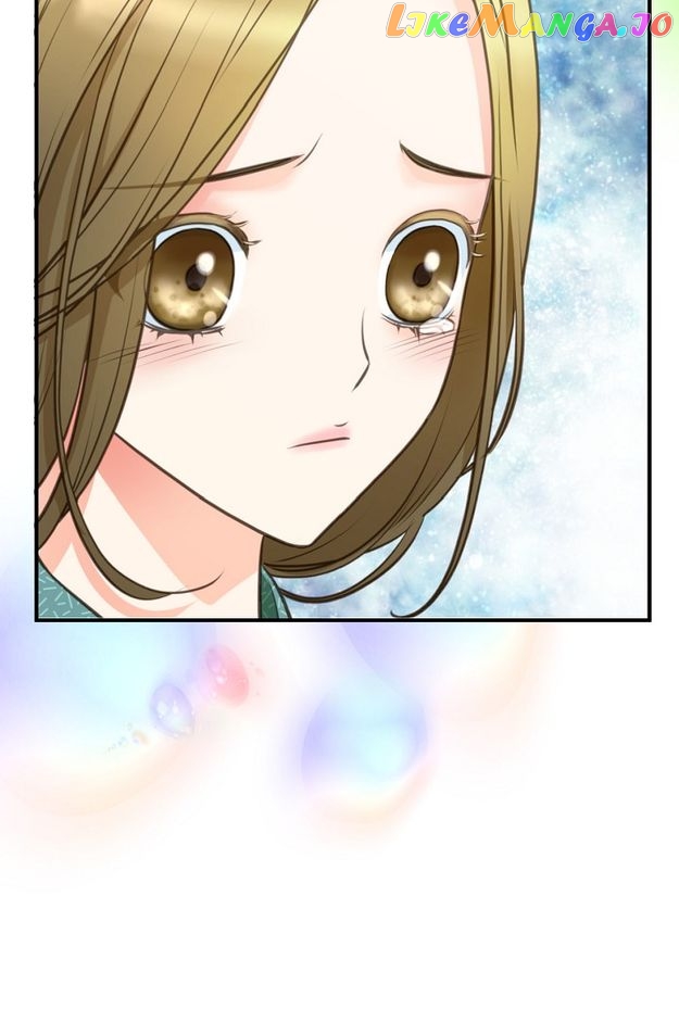 Sarasah - Manga Chapter 134 - page 42