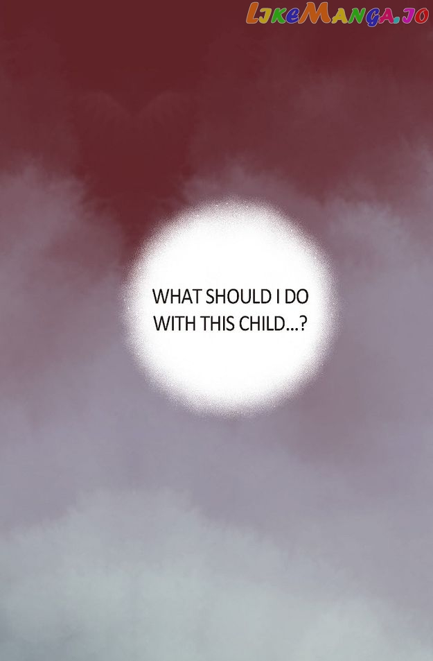 Sarasah - Manga Chapter 134 - page 47