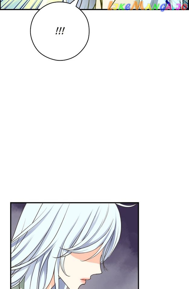 Sarasah - Manga Chapter 134 - page 62