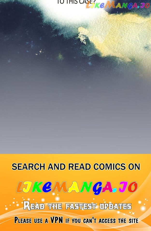 Sarasah - Manga Chapter 134 - page 73