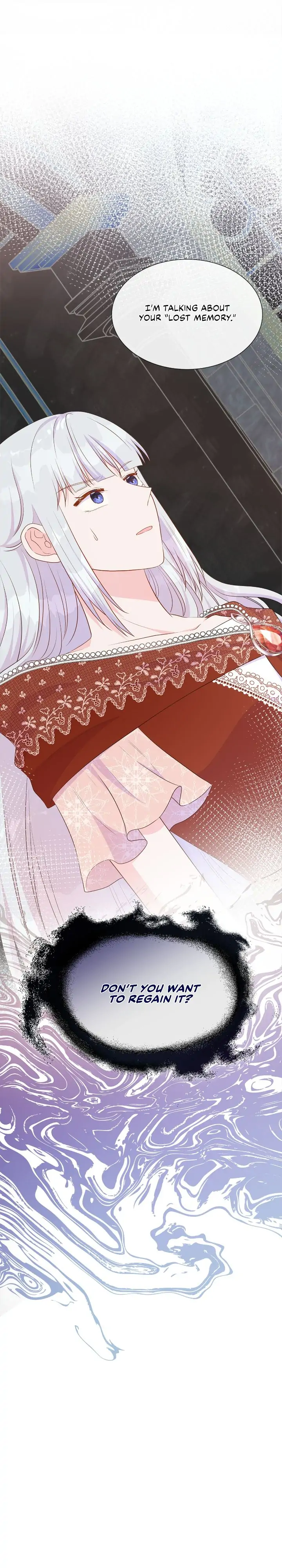 Don’t Trust the Heroine Chapter 66 - page 1