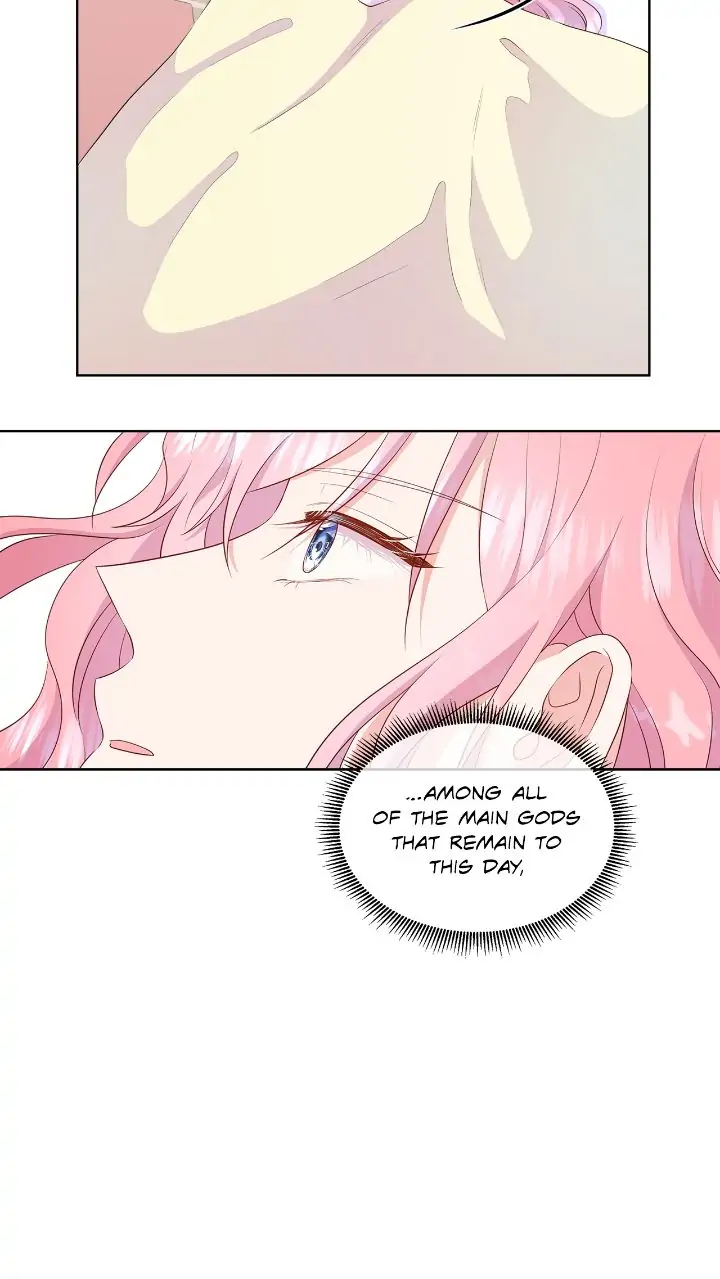 Don’t Trust the Heroine Chapter 66 - page 21