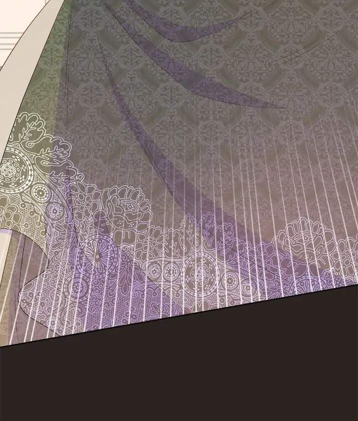Don’t Trust the Heroine Chapter 66 - page 32